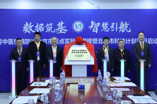 图片19.png