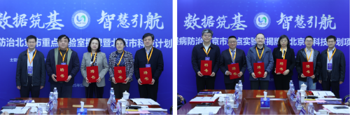 图片21.png
