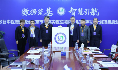 图片22.png