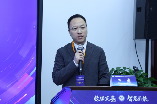 图片24.png 图片24.png