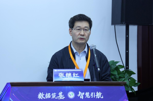 图片25.png 图片25.png