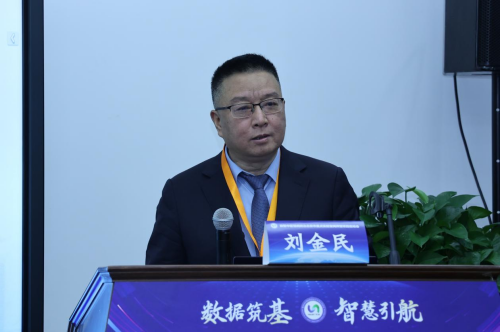 图片26.png