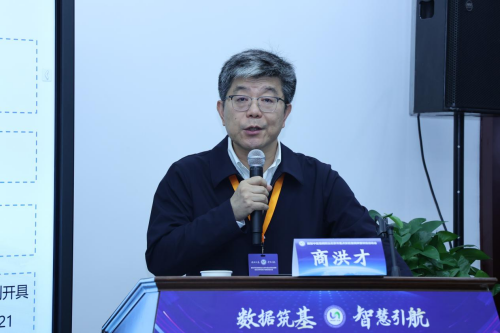 图片27.png