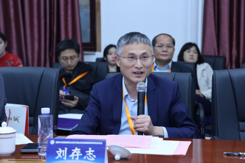 图片29.png