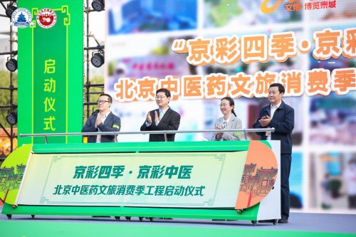 图片14.png 图片14.png