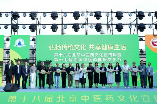 图片15.png 图片15.png
