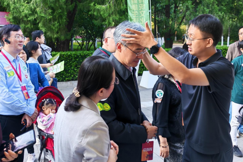 图片18.png 图片18.png