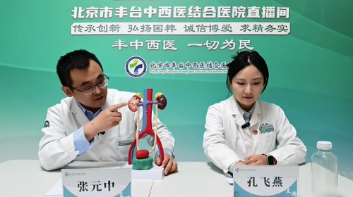 图片20.png