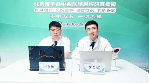 图片21.png