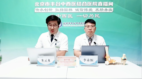 图片22.png