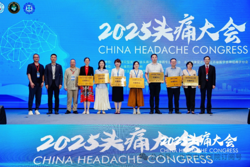 图片27.png 图片27.png