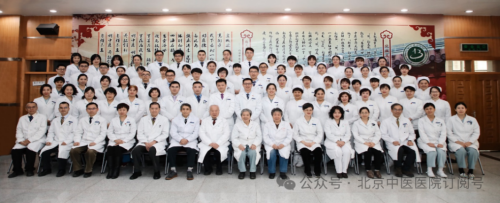 图片28.png 图片28.png