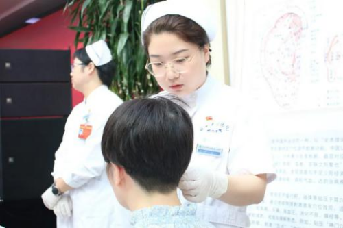图片38.png