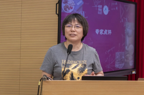 图片 12.png