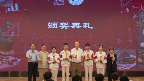 图片 13.png