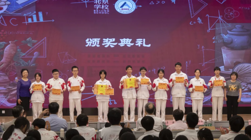 图片 14.png