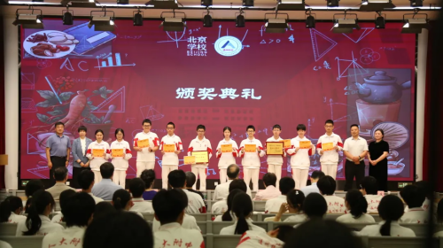 图片 15.png