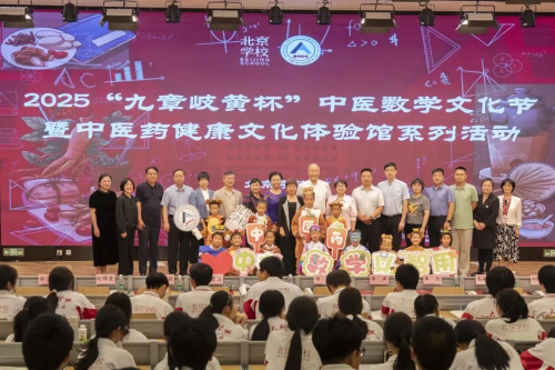 图片 17.png