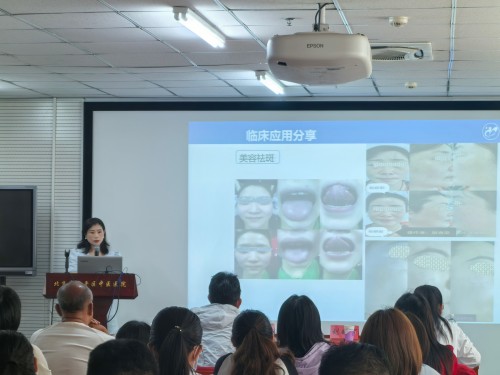 拥抱中医非药物疗法 开启轻身心健康之旅-昌平区中医医院 (4).jpg