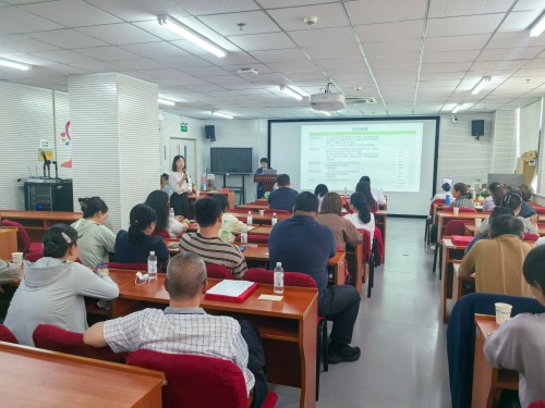 拥抱中医非药物疗法 开启轻身心健康之旅-昌平区中医医院 (5).jpg