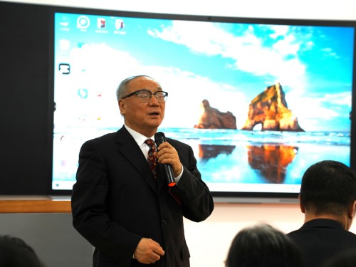 崔述生工作室第70次活动DSC03370(1).jpg 崔述生工作室第70次活动DSC03370(1).jpg