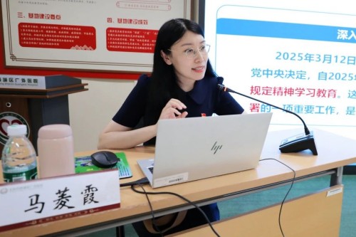 微信图片_20250613080351.jpg