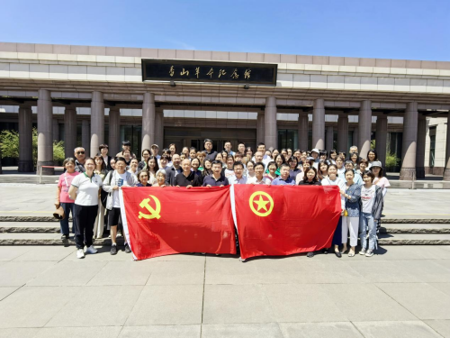 图片3.png 图片3.png