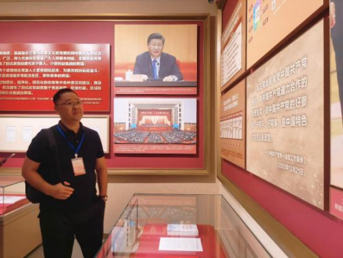 图片5.png 图片5.png