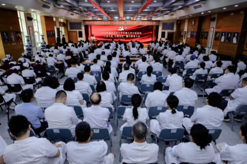 图片10.png 图片10.png