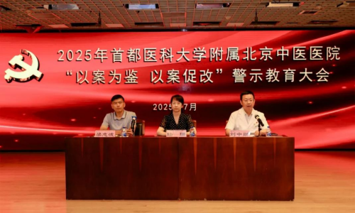 图片11.png 图片11.png