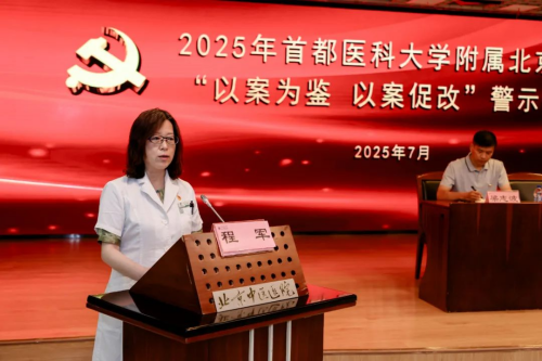 图片16.png 图片16.png