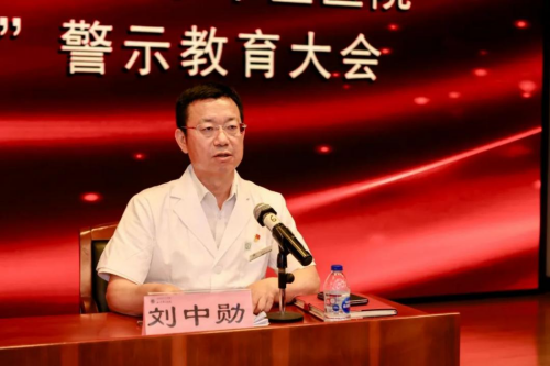 图片17.png 图片17.png
