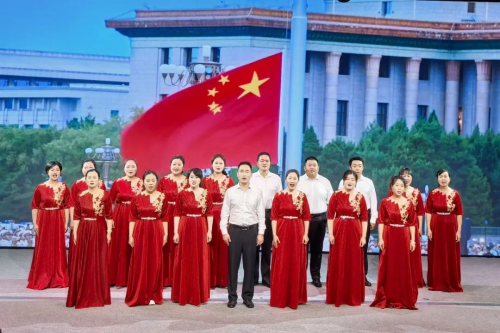 图片18.png 图片18.png