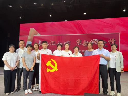 图片19.png 图片19.png