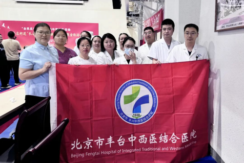 图片25.png