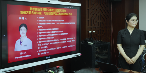 图片5.png 图片5.png