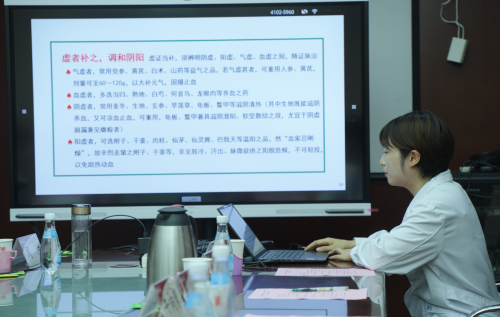 图片6.png 图片6.png