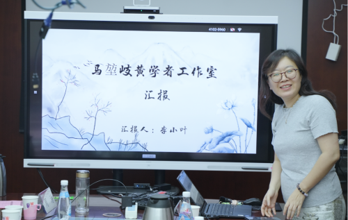 图片9.png 图片9.png