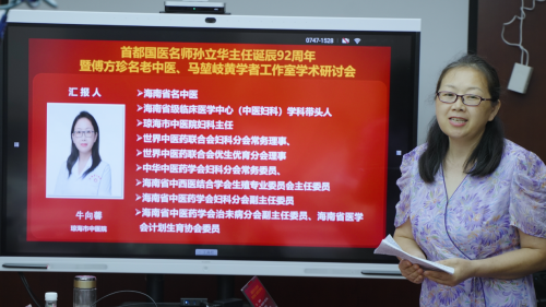 图片10.png 图片10.png