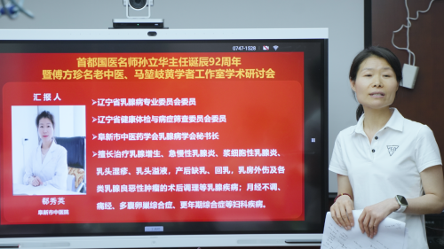 图片11.png 图片11.png