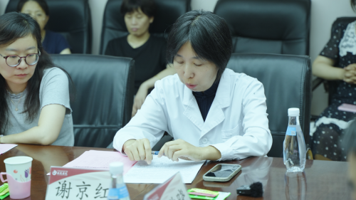 图片12.png 图片12.png
