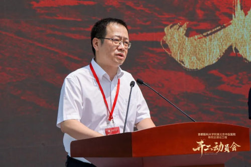 图片10.png