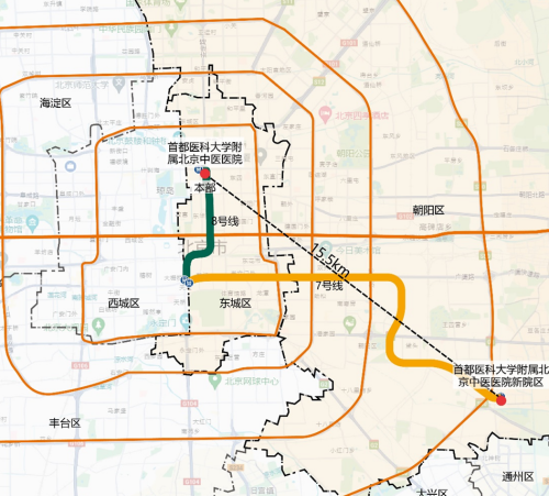 图片12.png 图片12.png
