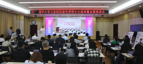 图片15.png 图片15.png