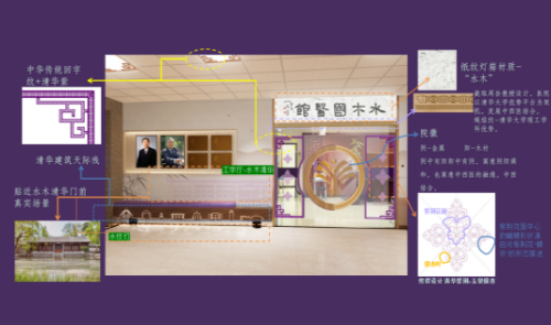 图片19.png