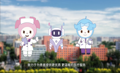 图片23.png