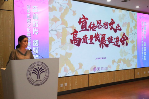 图片27.png 图片27.png