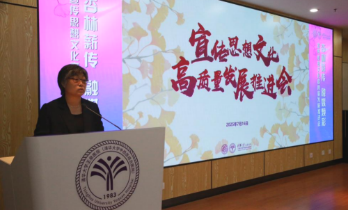 图片28.png 图片28.png