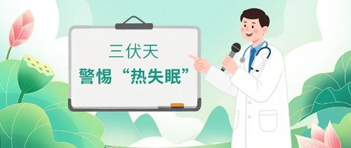 360截图20250725163503.jpg 360截图20250725163503.jpg