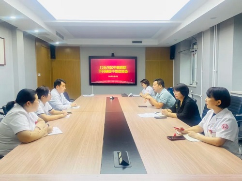 360截图20250725160659.jpg 360截图20250725160659.jpg